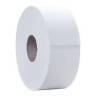TP Jumbo 240mm 2vr - Papírové a hygienické výrobky - Toaletní papíry - Vícevrstvý Papírové a hygienické výrobky - Toaletní papíry - Vícevrstvý